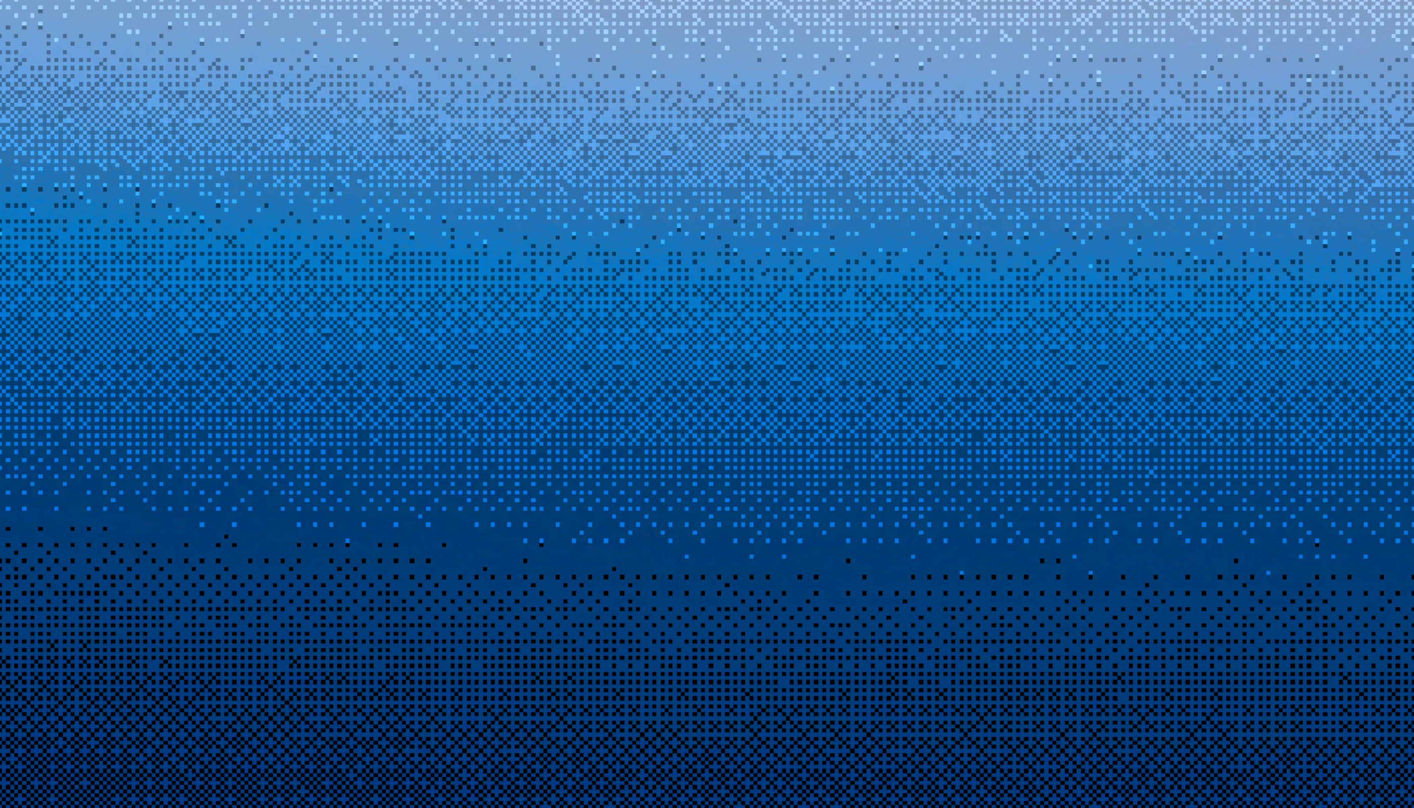 gradient