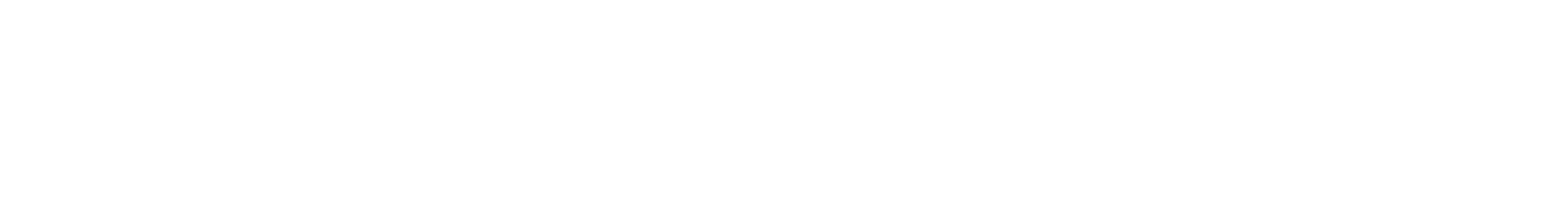 No bot participants
