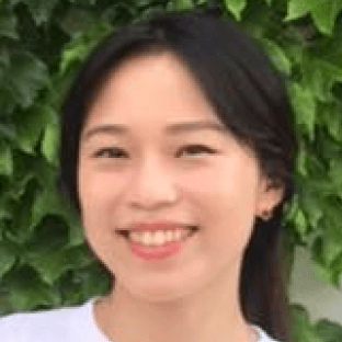 Cathy Park