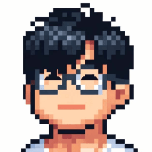 Junsoo Kim