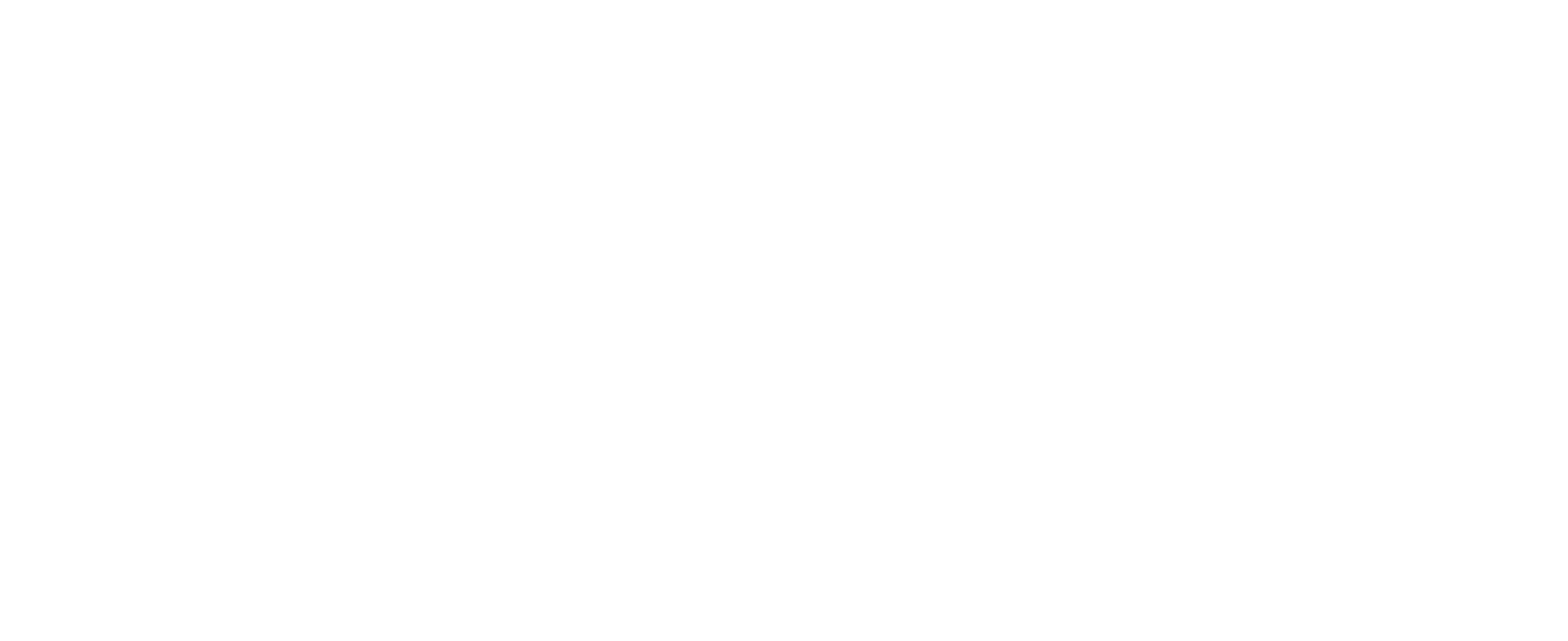 Never used to train AI